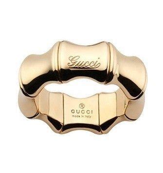 gucci gioielleria|Gucci jewellery for women.